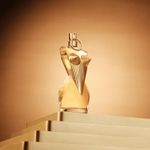 Jean Paul Gaultier - Divine Eau de Parfum - 100ml