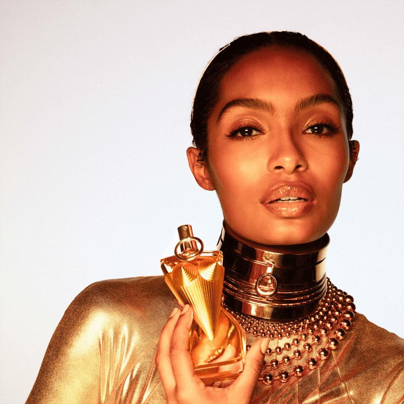 Jean Paul Gaultier - Divine Eau de Parfum - 100ml