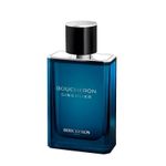 Boucheron Paris - Singulier Eau de Parfum - 50ml