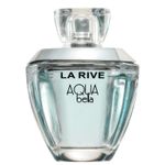 La Rive - Aqua Bella Eau de Parfum - 100ml