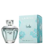La Rive - Aqua Bella Eau de Parfum - 100ml