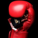 Jean Paul Gaultier - Scandal Pour Homme Le Parfum - 100ml