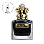 Jean Paul Gaultier - Scandal Pour Homme Le Parfum - 100ml