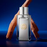 Banderas - The Icon Elixir Eau de Parfum - 100ml