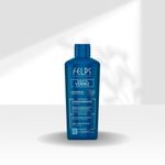Felps Professional - Banho de Verniz Condicionador - 250ml
