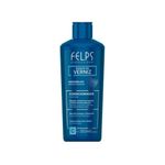 Felps Professional - Banho de Verniz Condicionador - 250ml