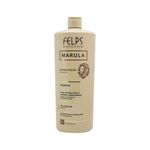 Felps Professional - Marula Hipernutrição Shampoo - 1L
