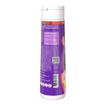 SalonLine - SOS Cachos Super Óleos Kit 3 Condicionador - 300ml