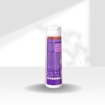 SalonLine - SOS Cachos Super Óleos Kit 3 Condicionador - 300ml