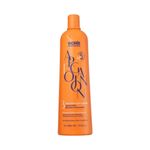 Richée Professional Argan e Ojon Finalizadora Máscara - 1L