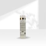 Ykas Profissional Liss Treatment Gold Step 1 - 300ml