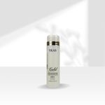 Ykas Profissional Liss Treatment Gold Step 2 - 300ml