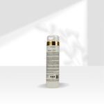 Ykas Profissional Liss Treatment Gold Step 2 - 300ml