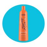 Richée Professional Argan e Ojon Antirresíduo Shampoo - 1L