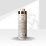 Ykas Profissional Liss Treatment Gold Step 2 - 1L