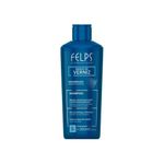 Felps Professional Banho de Verniz Shampoo - 250ml