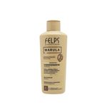 Felps Professional Marula Hipernutrição Condicionador - 250ml