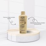 Felps Professional Marula Hipernutrição Condicionador - 250ml