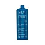 Felps Professional Banho de Verniz Shampoo - 1L