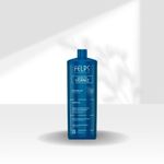 Felps Professional Banho de Verniz Shampoo - 1L
