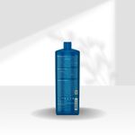 Felps Professional Banho de Verniz Shampoo - 1L
