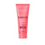 Lowell Blinda Cor Condicionador Protetor - 200ml