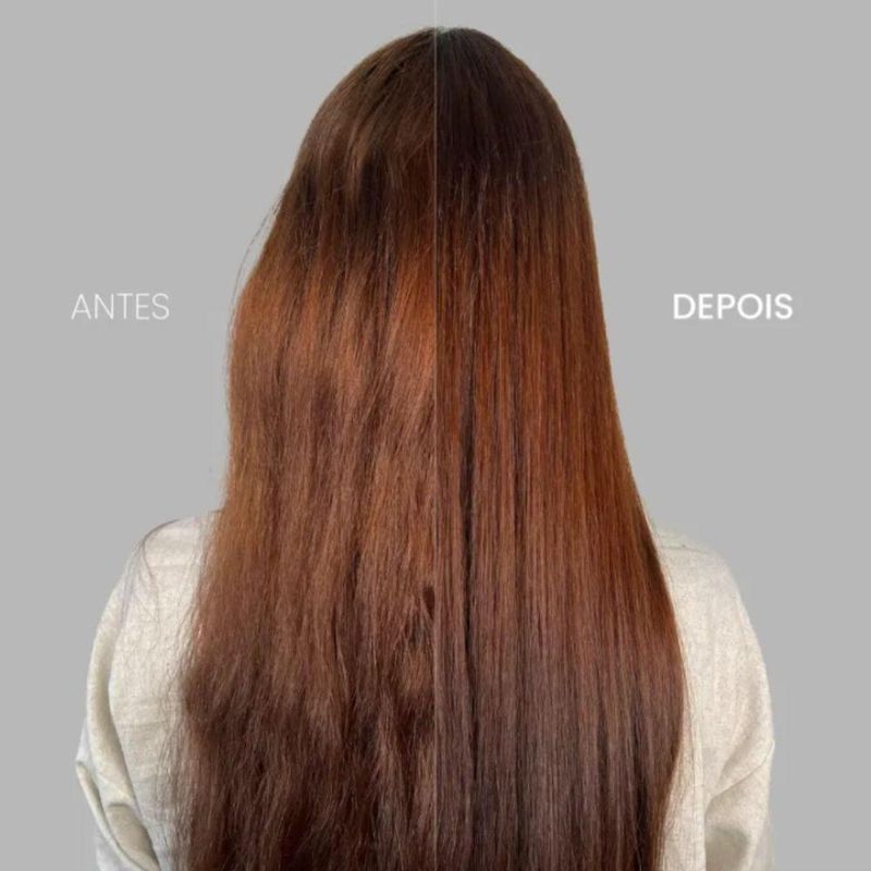 Cadiveu Final Style Supreme Oil Conditioning Hair - 30ml