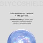 Cadiveu Final Style Supreme Oil Conditioning Hair - 30ml