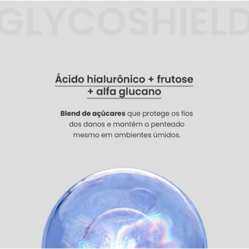 Cadiveu Final Style Supreme Oil Conditioning Hair - 30ml