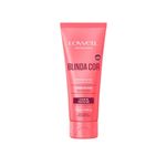 Lowell Blinda Cor Leave-in Protetor - 120ml
