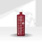 Felps Professional SOS Reconstrução Shampoo - 1L