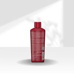 Felps Professional SOS Reconstrução Condicionador - 250ml