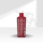 Felps Professional SOS Reconstrução Shampoo - 250ml
