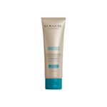 Lowell Professional Mirtilo Equilibrante Shampoo - 240ml