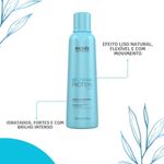 Richée BB Cream Protein Absolut Protein - 250ml