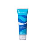Lowell Professional Mirtilo Equilibrante Shampoo - 240ml