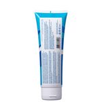 Lowell Professional Mirtilo Equilibrante Shampoo - 240ml