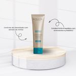 Lowell Professional Mirtilo Equilibrante Shampoo - 240ml