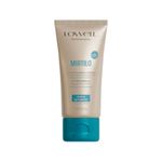 Lowell Professional Mirtilo Equilibrante Leave-in - 180ml