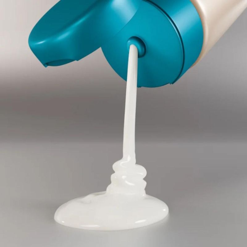 Lowell Professional Mirtilo Equilibrante Leave-in - 180ml