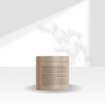 Lowell Professional Mirtilo Equilibrante Máscara - 450g