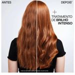 Redken Acidic Color Gloss Tratamento Capilar - 237ml