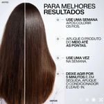 Redken Acidic Color Gloss Tratamento Capilar - 237ml