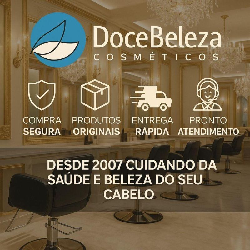 Redken Acidic Color Gloss Tratamento Capilar - 237ml