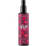 Ciclo - Kiss You More Body Splash - 200ml