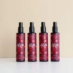 Ciclo - Kiss You More Body Splash - 200ml