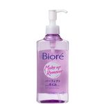 Bioré - Make Up Remover - Óleo Demaquilante - 230ml
