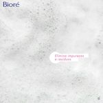 Bioré - Make Up Remover - Óleo Demaquilante - 230ml