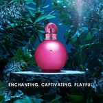 Britney Spears - Fantasy - Eau De Parfum - 100ml