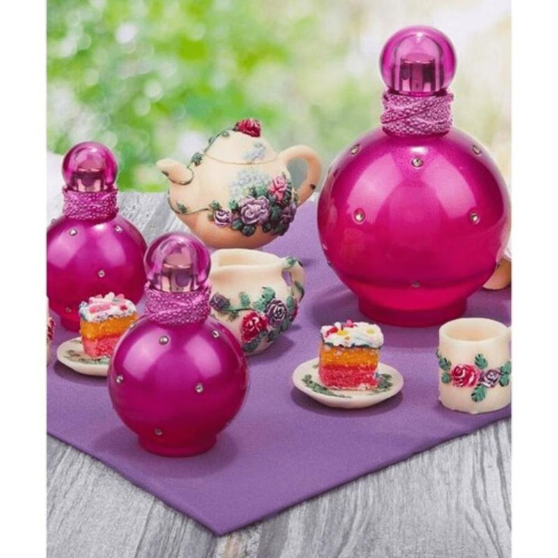 Britney Spears - Fantasy - Eau De Parfum - 100ml